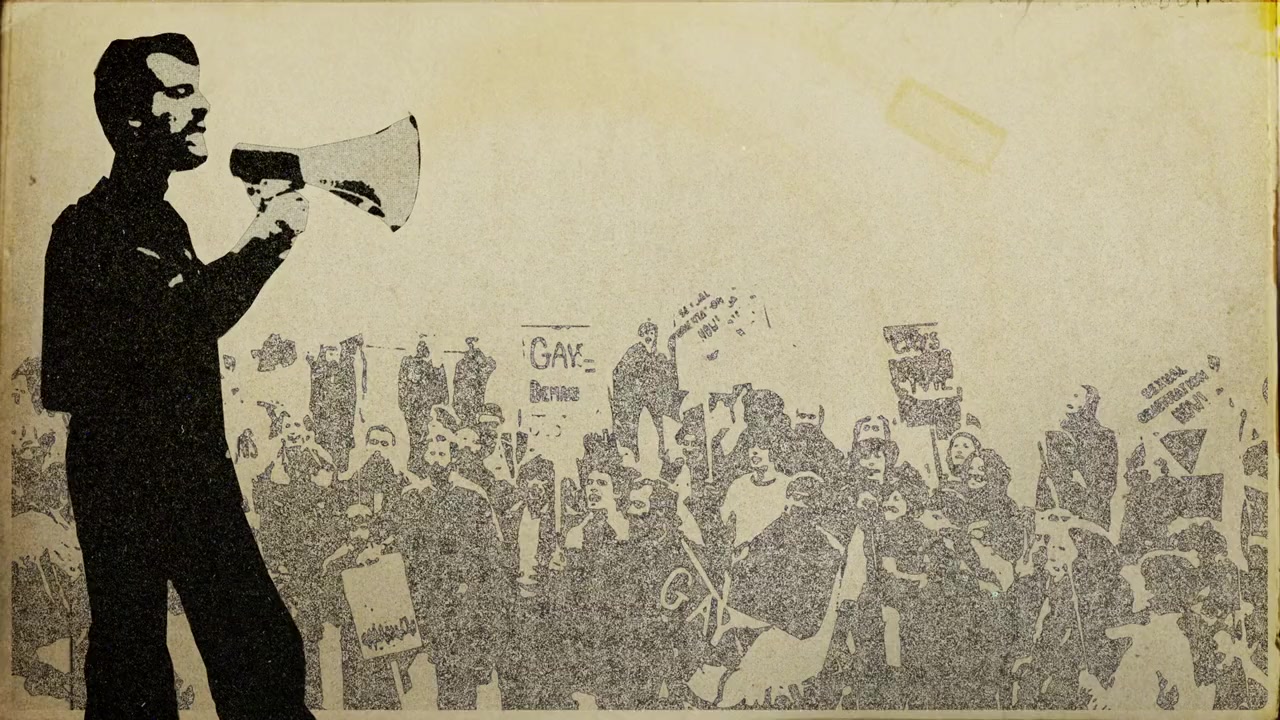 Unarchived screenshot 1