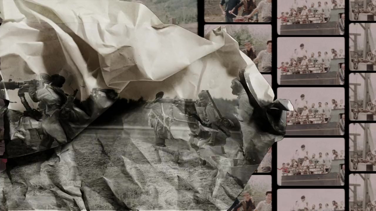 Unarchived screenshot 3