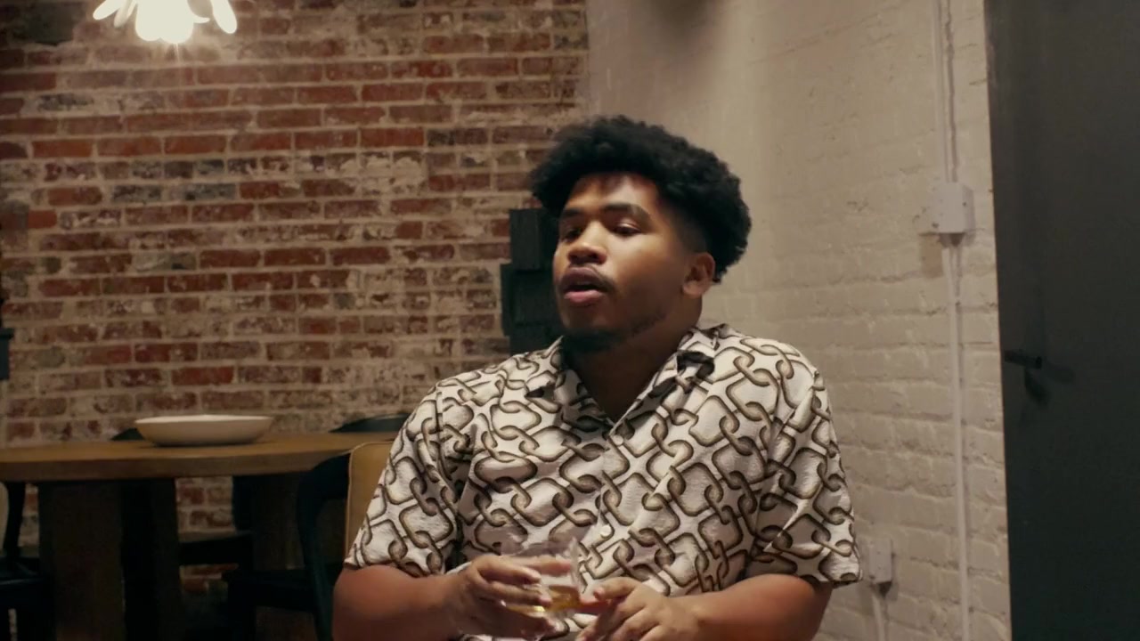 Unauthorized Love screenshot 3