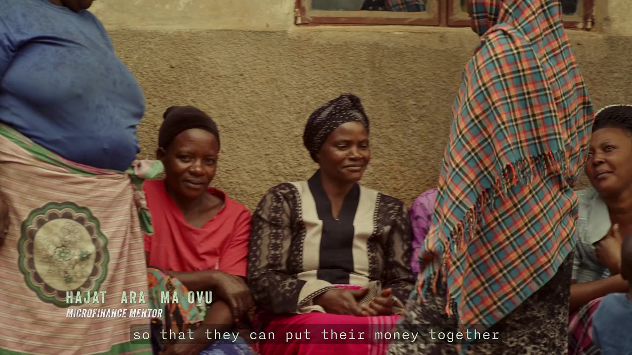 Unbankable screenshot 1