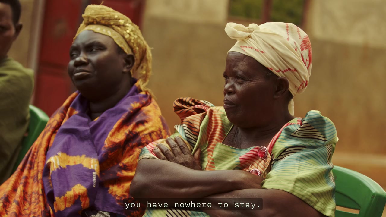 Unbankable screenshot 3