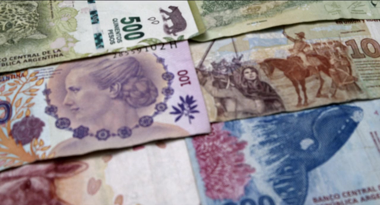 Unbanked screenshot 3