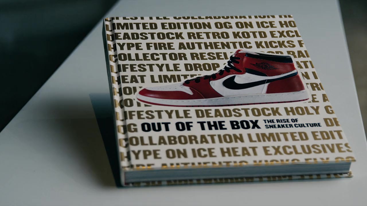 Unbanned: The Legend of AJ1 screenshot 3
