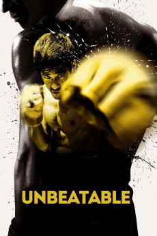 Ji zhan (2013) poster