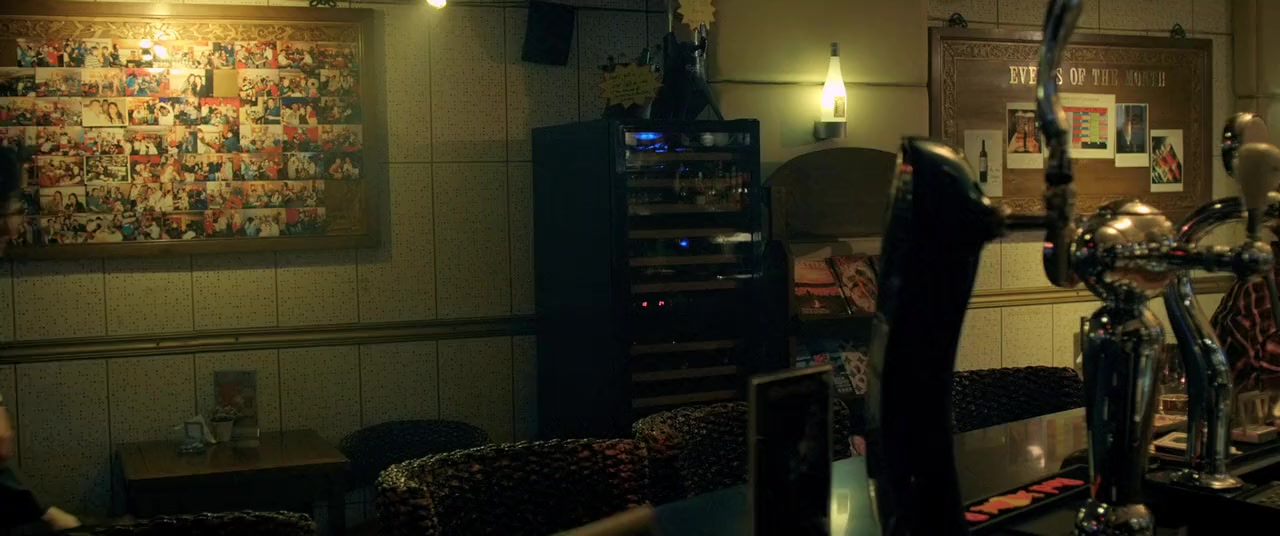 Ji zhan screenshot 3