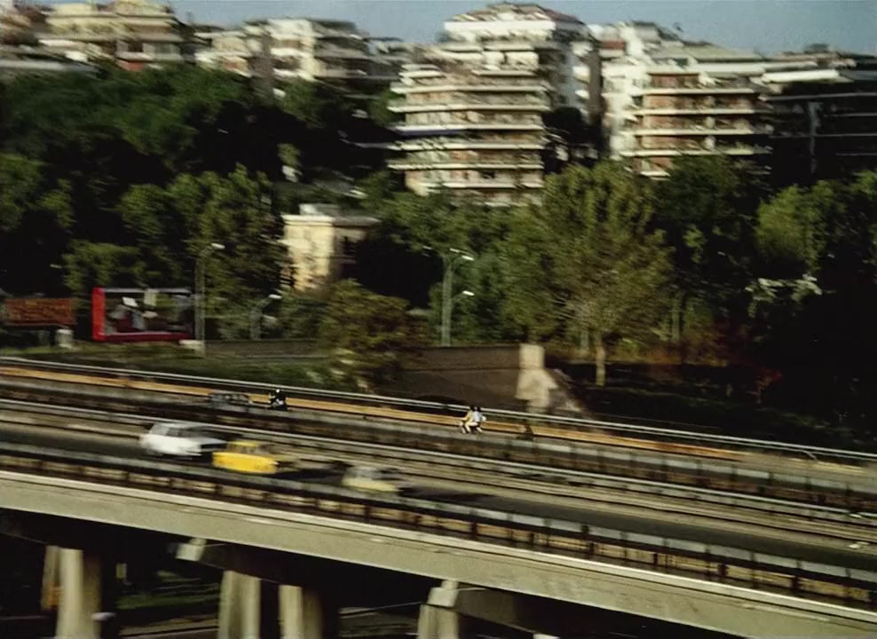 Neveroyatnye priklyucheniya italyantsev v Rossii screenshot 3