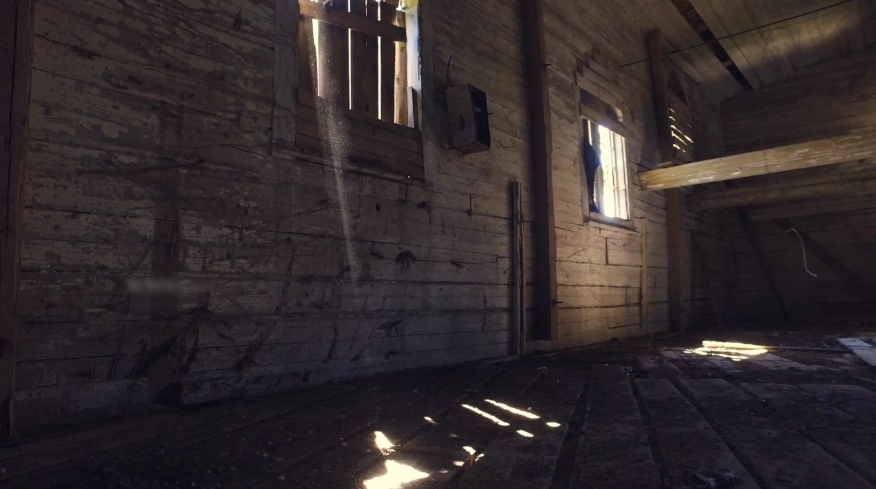 Unbound screenshot 3