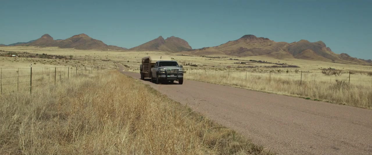 Unbranded screenshot 1