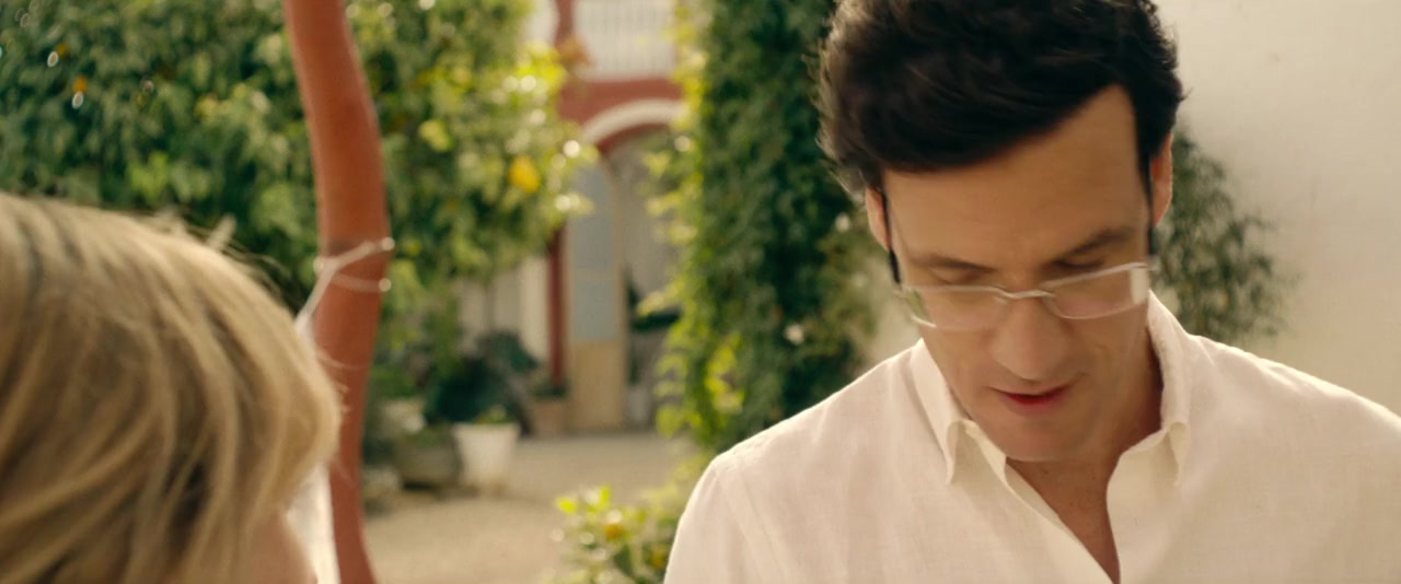 Animales sin collar screenshot 3