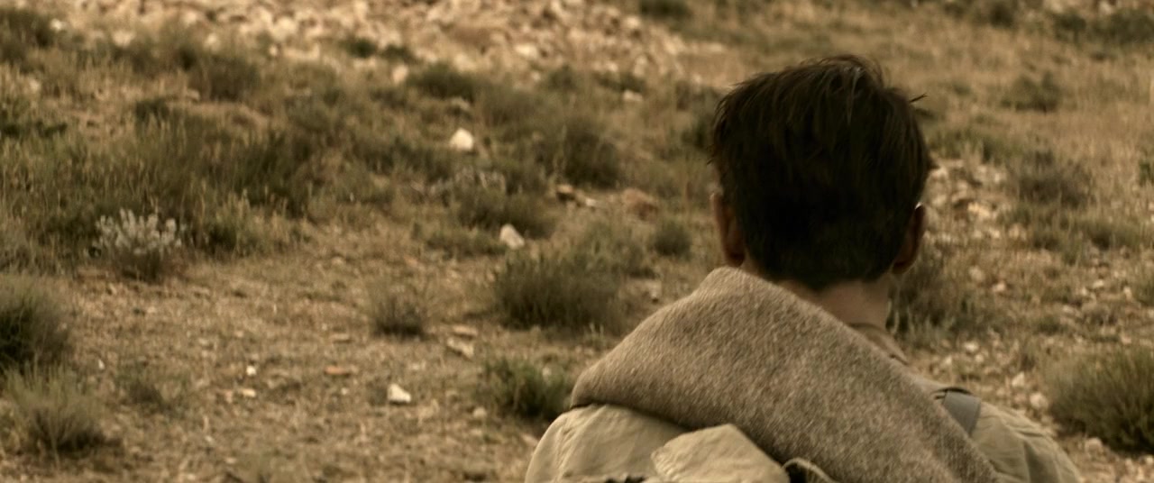 Incerta glòria screenshot 3