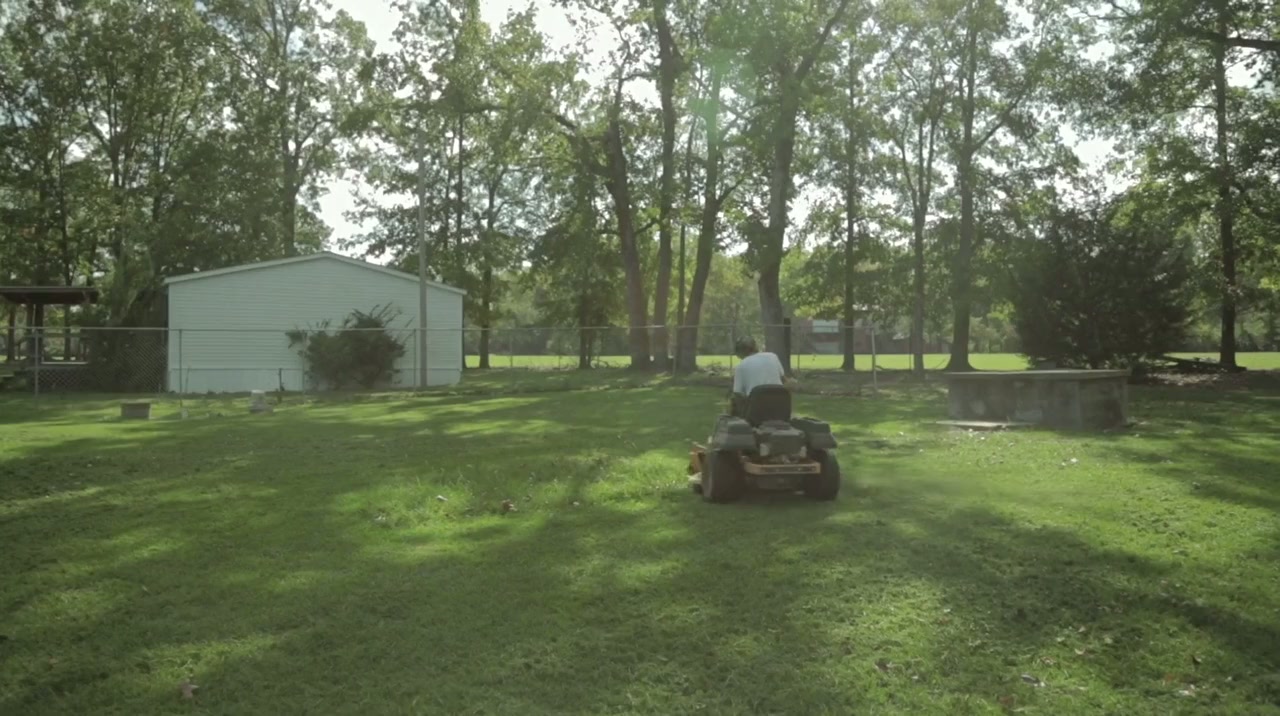 Uncertain screenshot 1