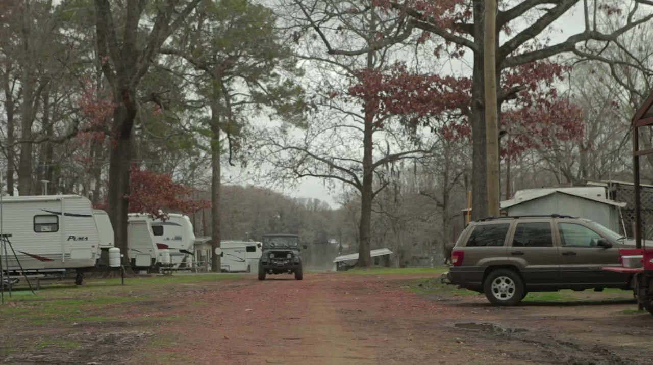 Uncertain screenshot 2