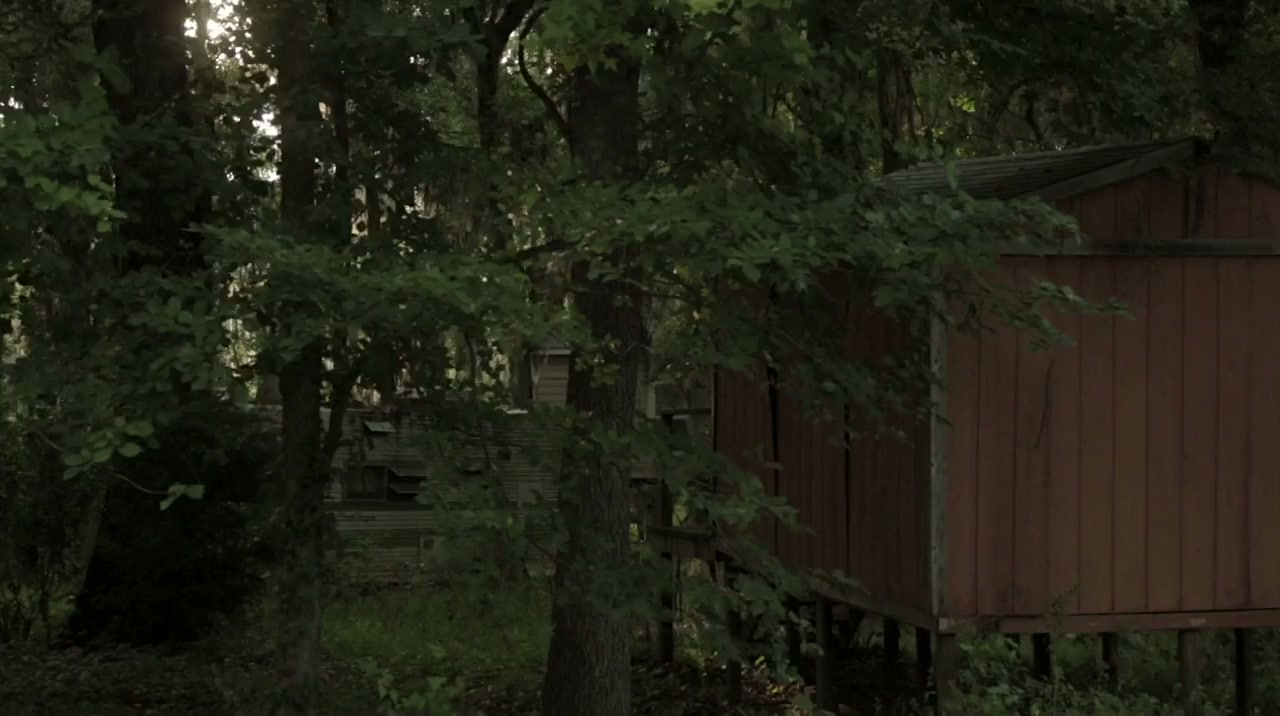 Uncertain screenshot 3