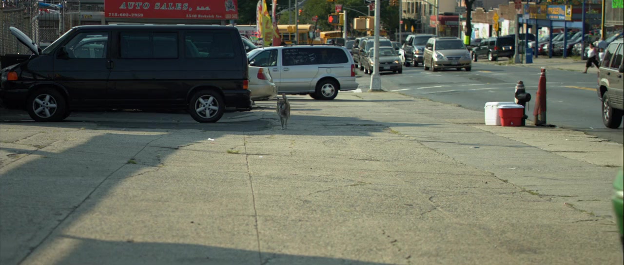Uncertainty screenshot 1