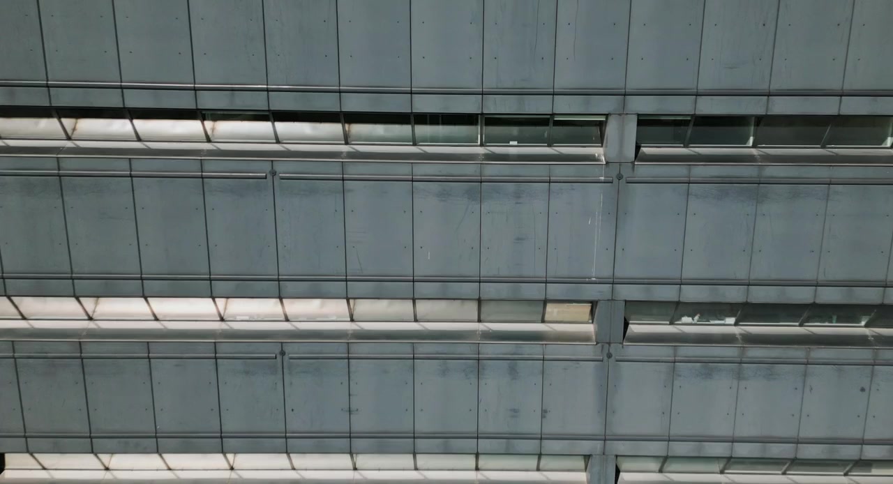 Unconnected screenshot 2