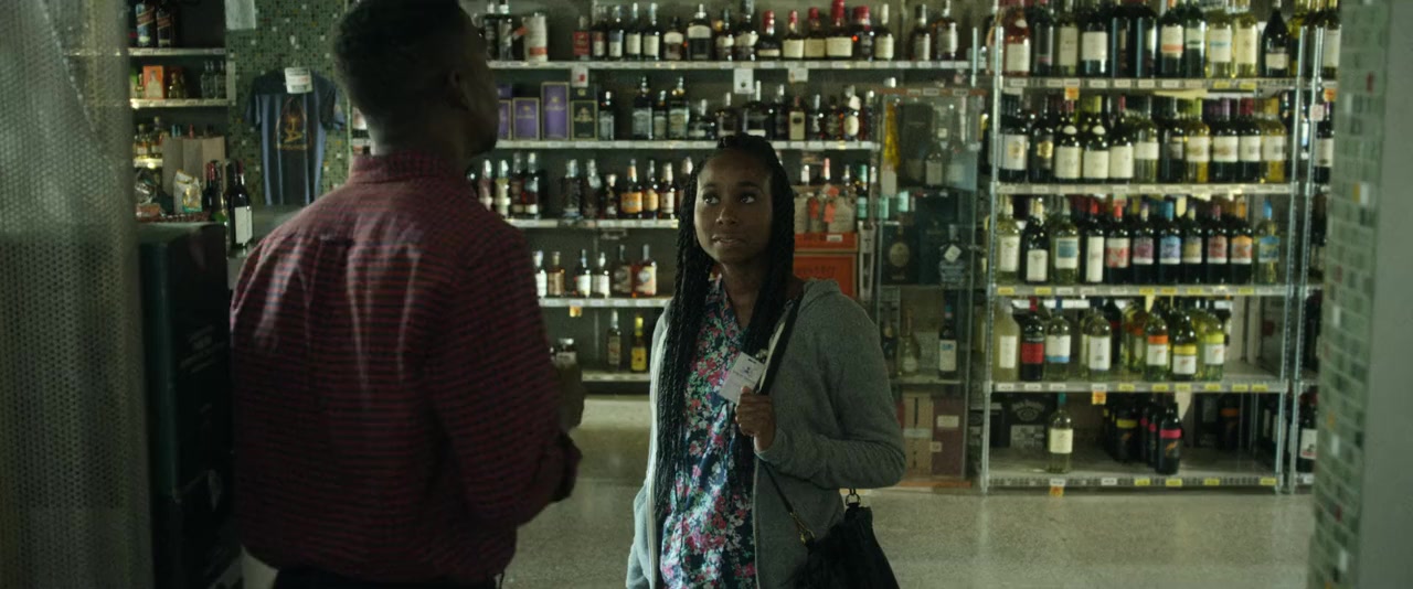 Uncorked screenshot 3