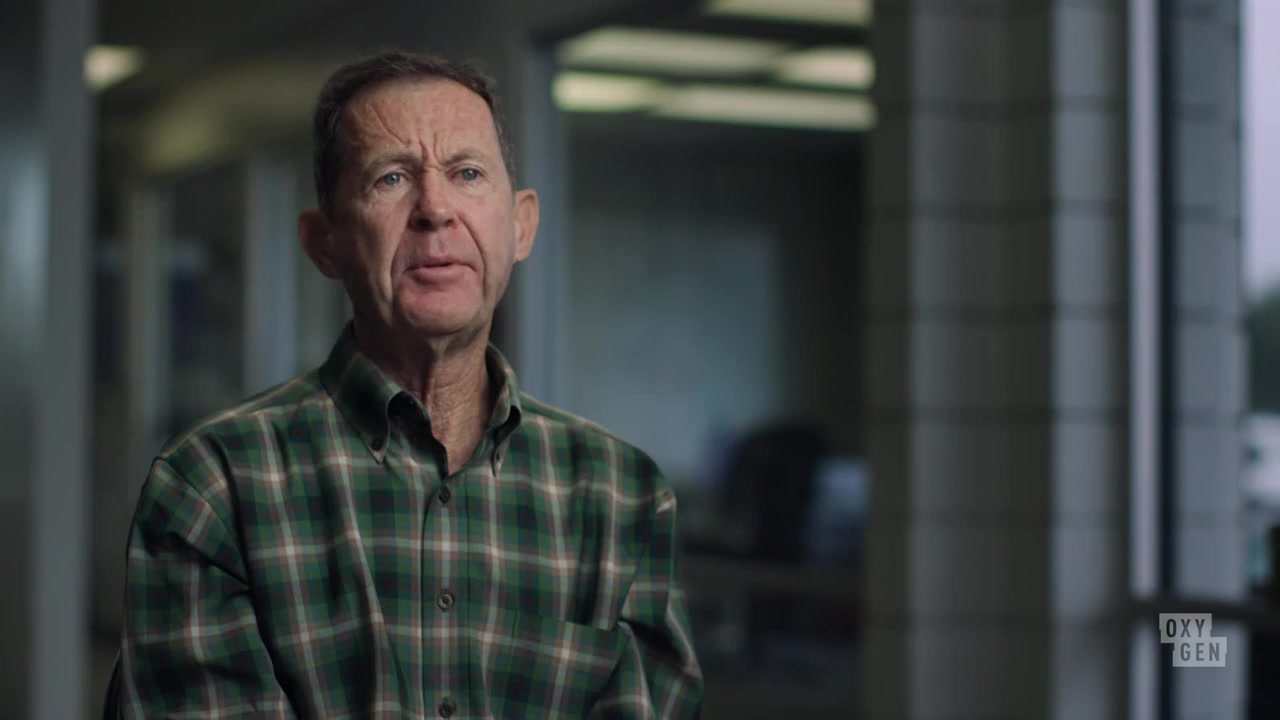 Uncovered: The McMartin Family Trials screenshot 3