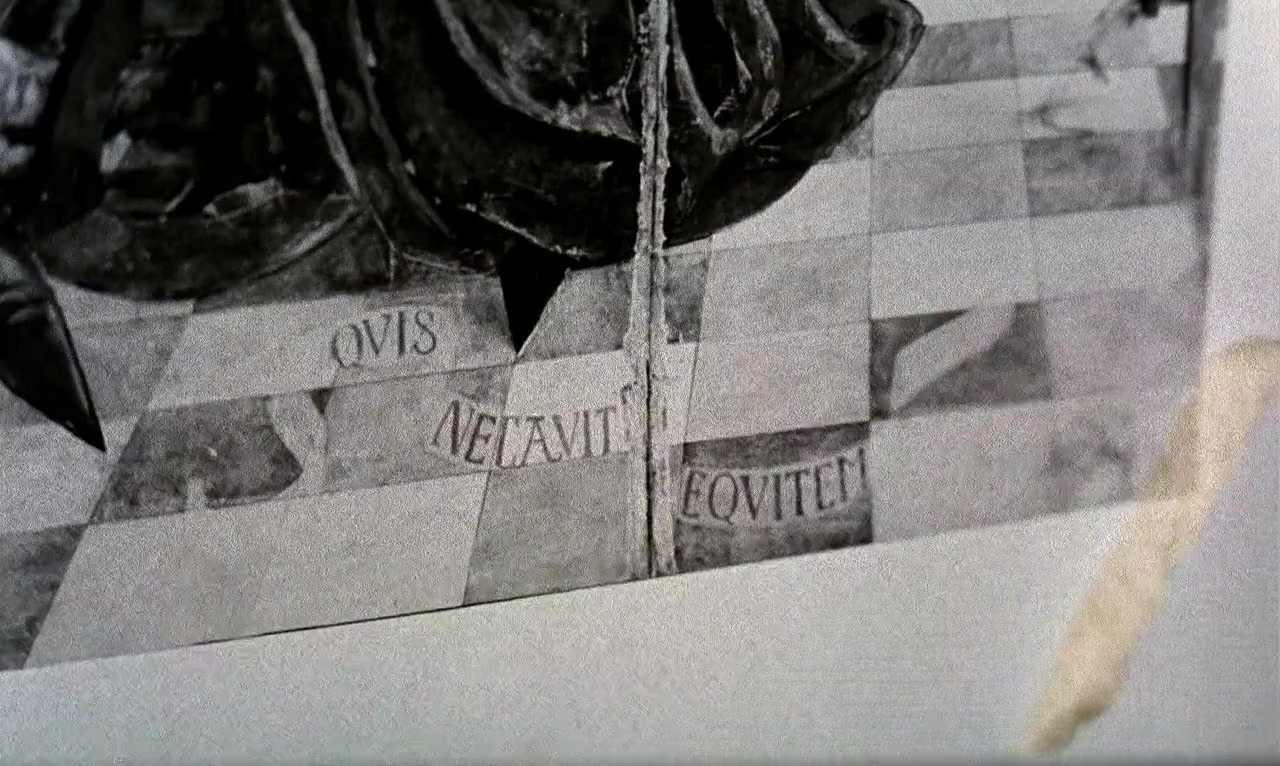 Uncovered screenshot 1