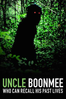 Loong Boonmee raleuk chat (2010) poster