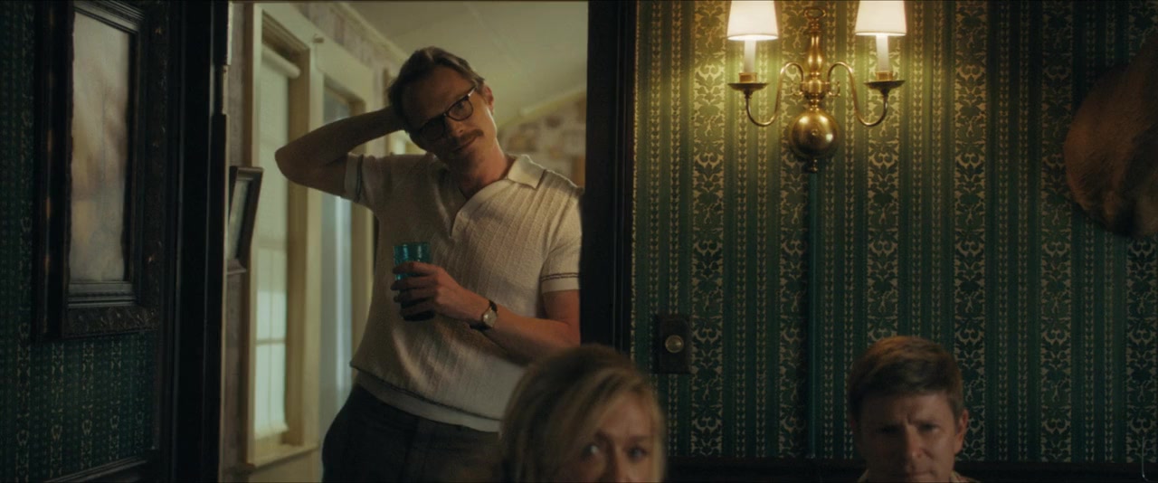 Uncle Frank screenshot 3