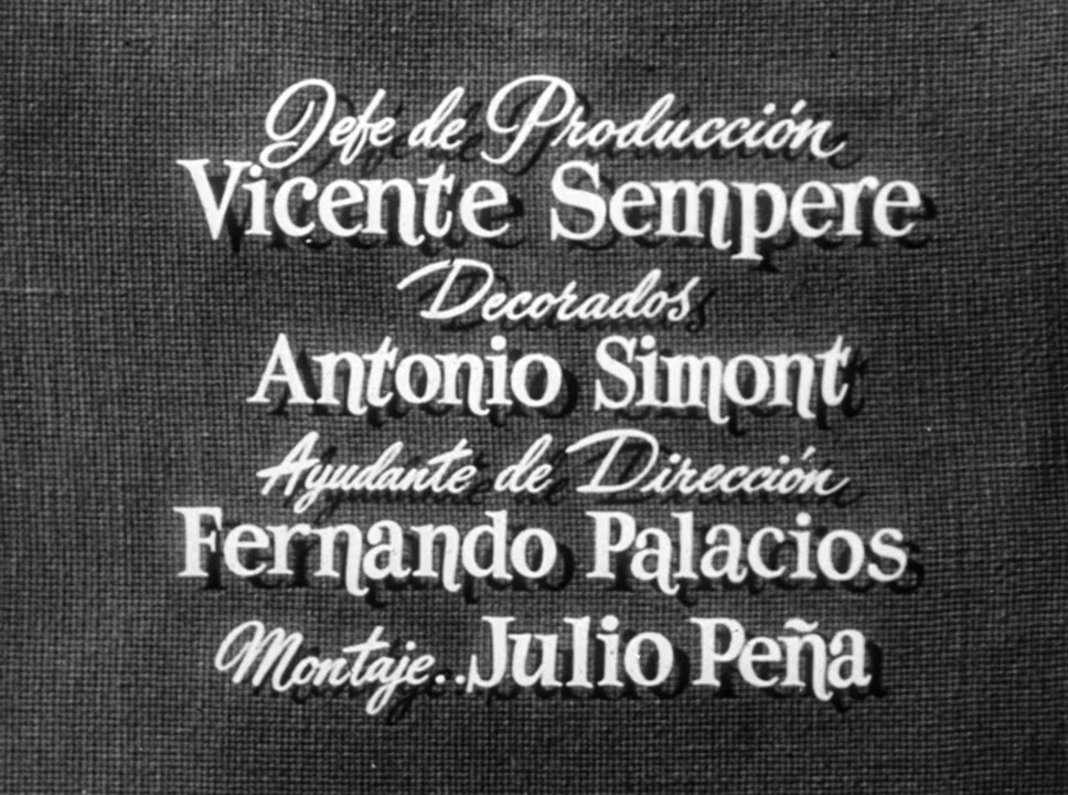 Mi tío Jacinto screenshot 2