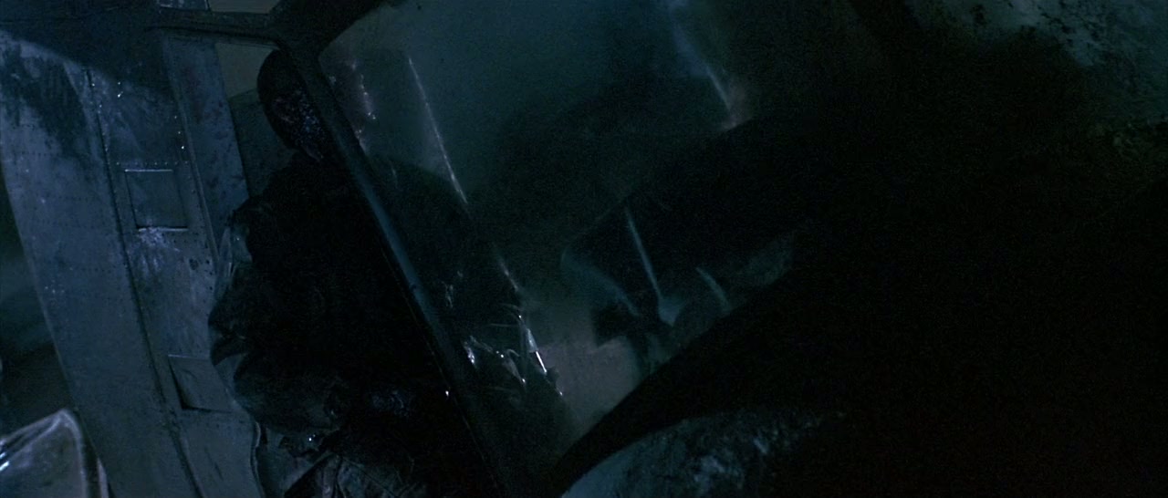 Uncle Sam screenshot 3