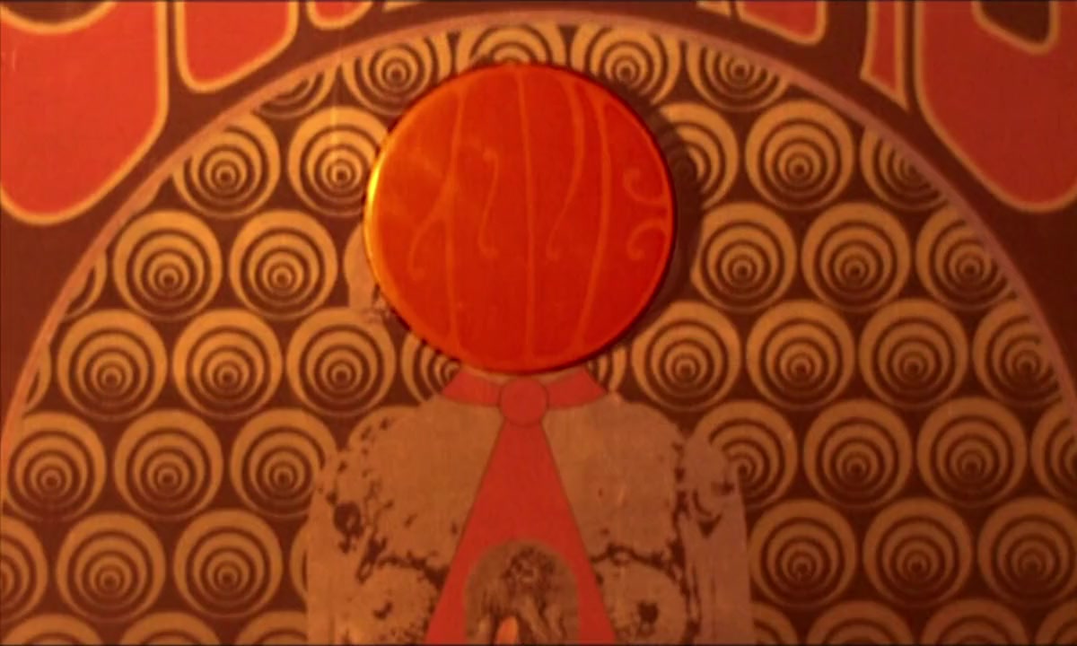 Oncle Yanco screenshot 2