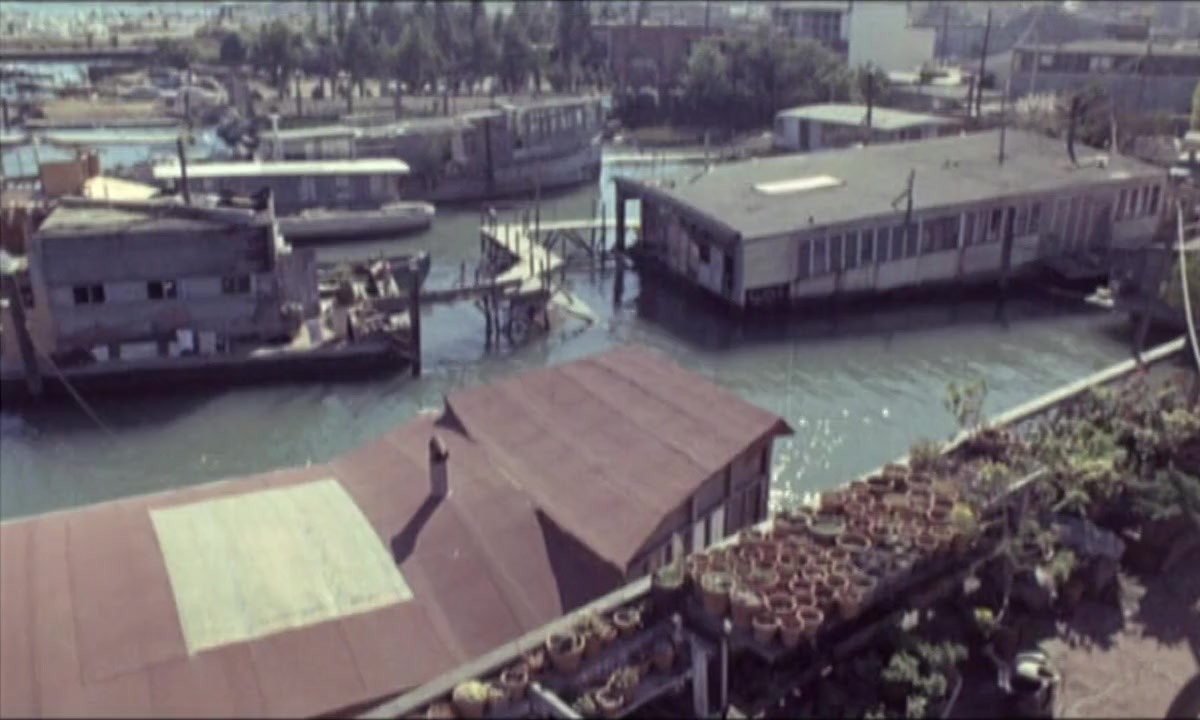 Oncle Yanco screenshot 3