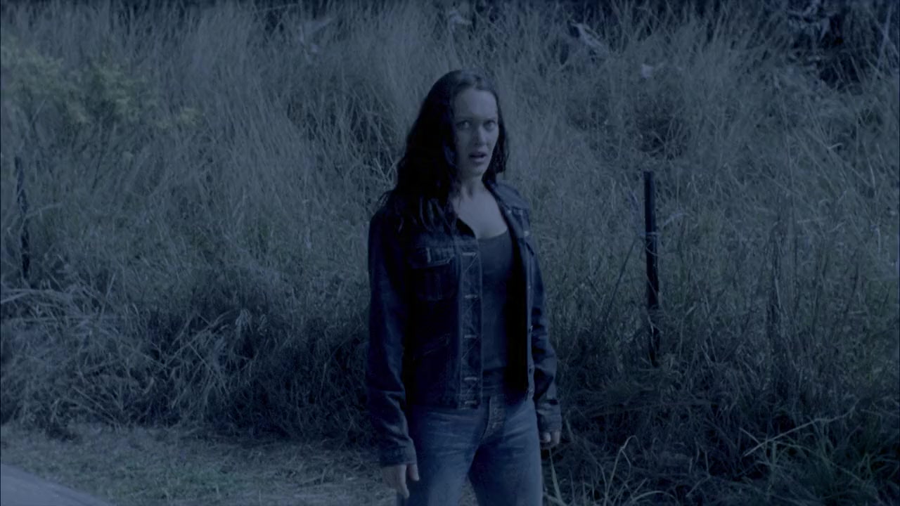 Undead screenshot 2