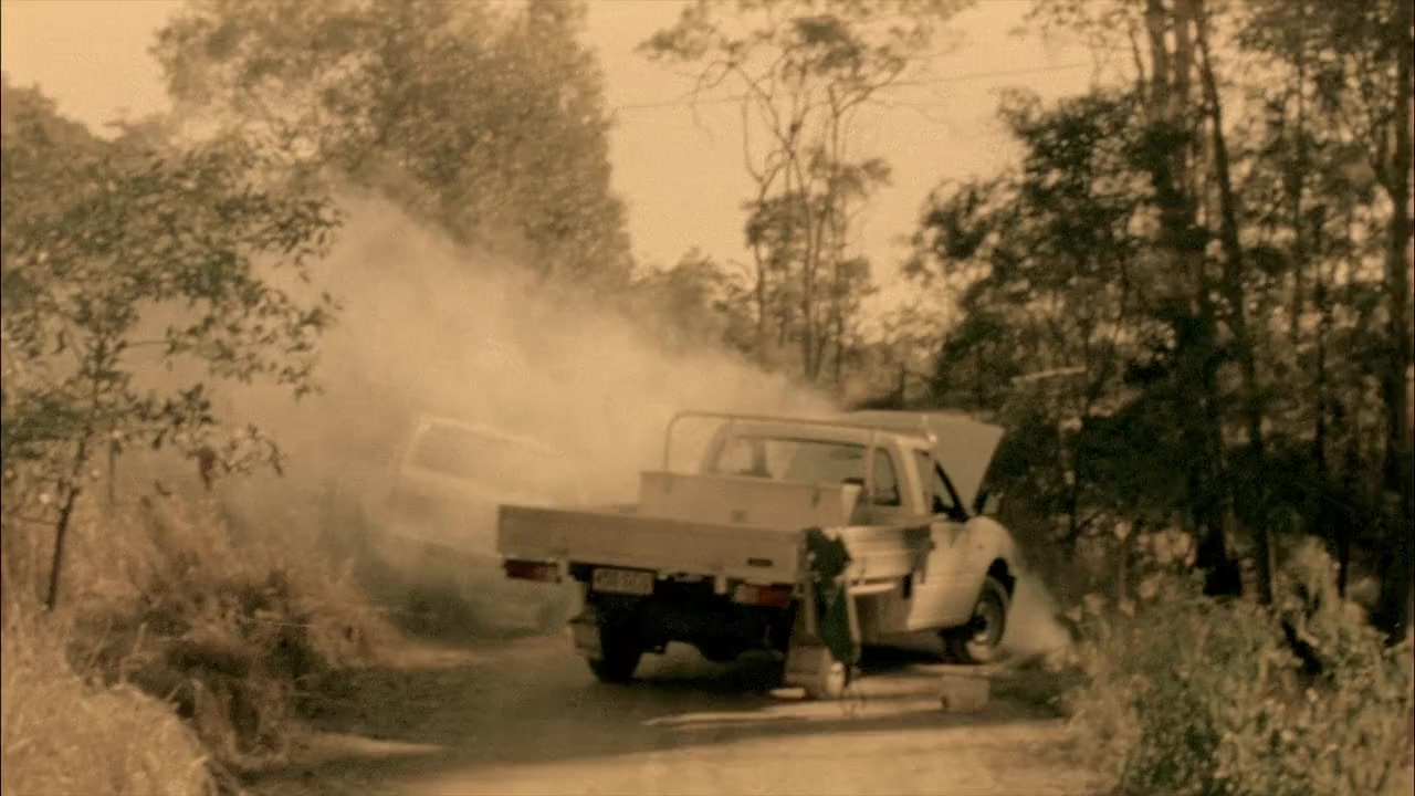 Undead screenshot 3