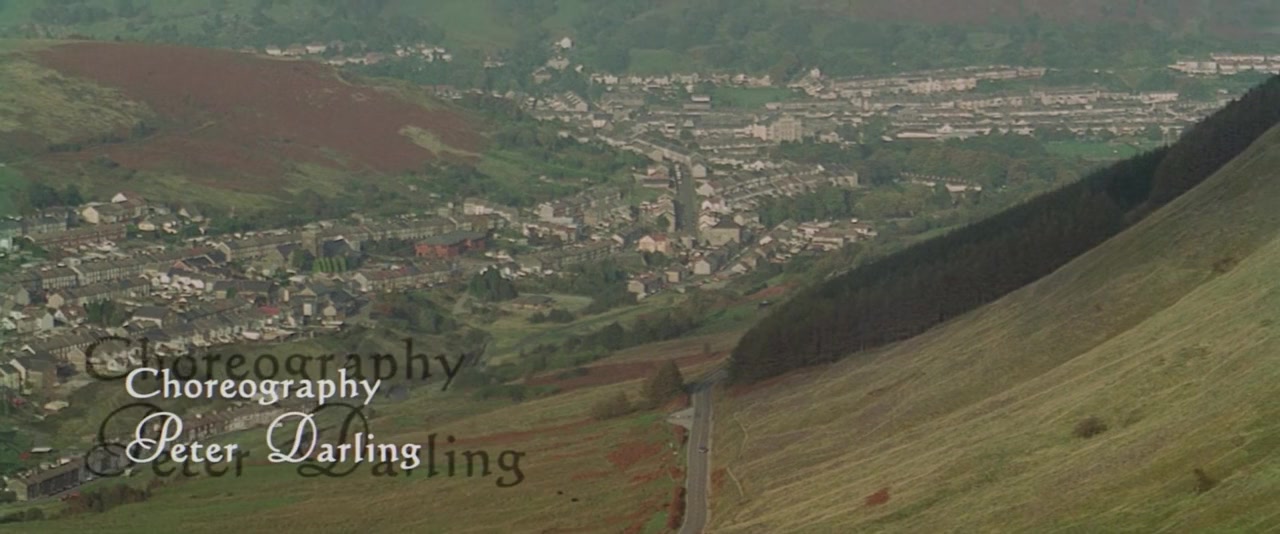 Plots with a View screenshot 2