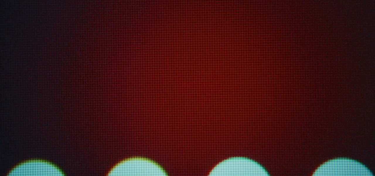 The Undertone screenshot 2