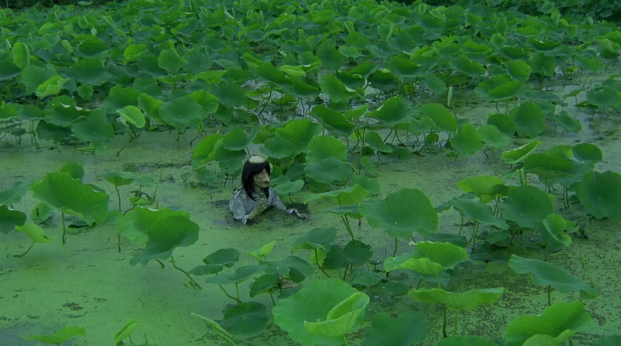 Onna no kappa screenshot 1