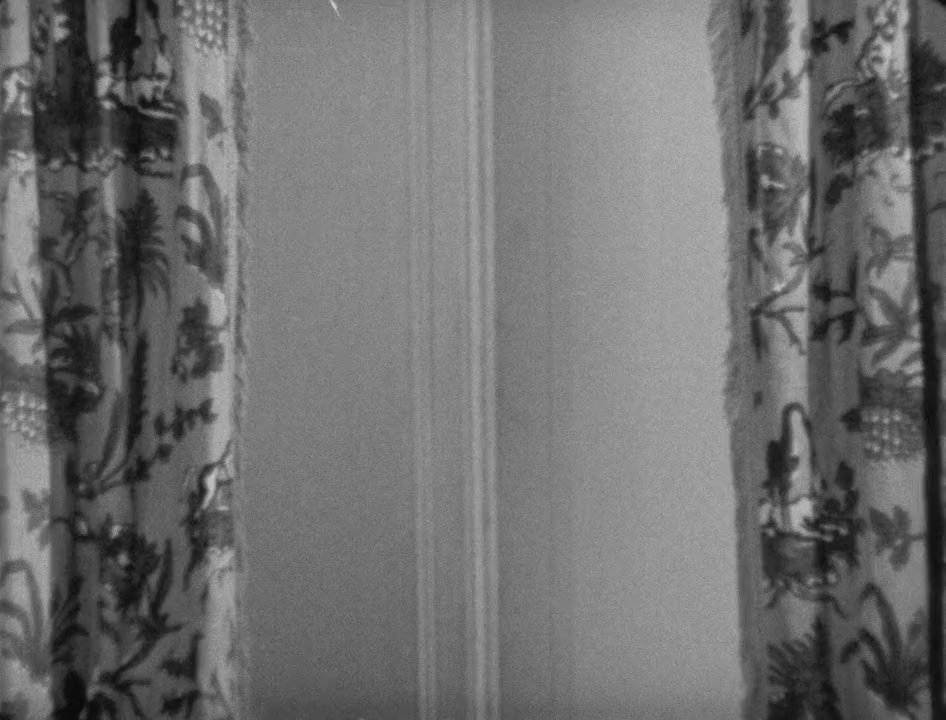 Underworld screenshot 2