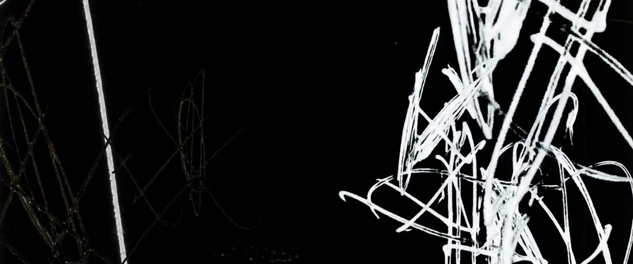 Under Fire screenshot 3