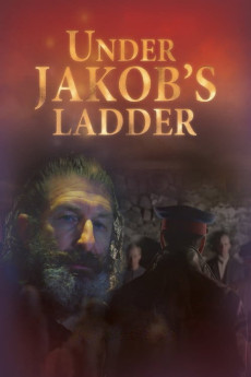 Under Jakob's Ladder (2011) poster