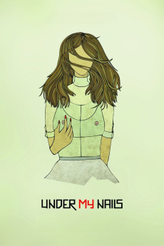 Under My Nails (2012) poster