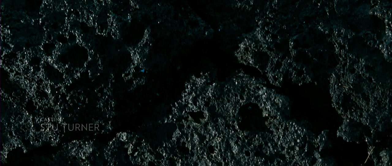 Under the Mountain screenshot 3