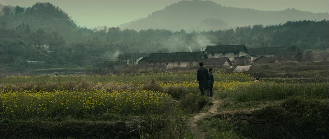 Shan zha shu zhi lian screenshot 2