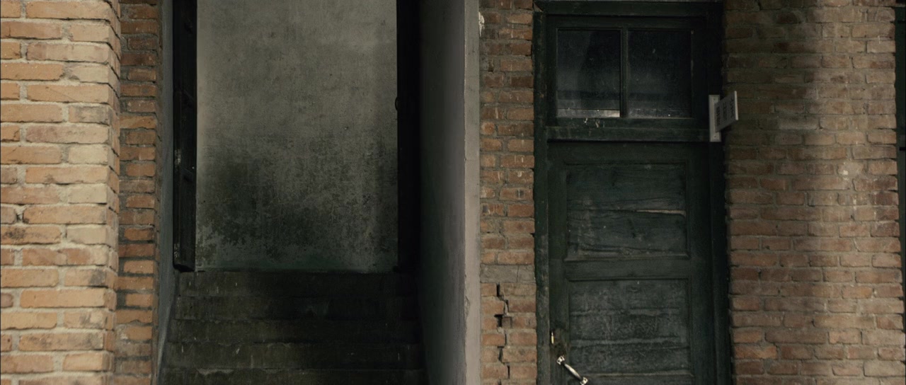 Shan zha shu zhi lian screenshot 3