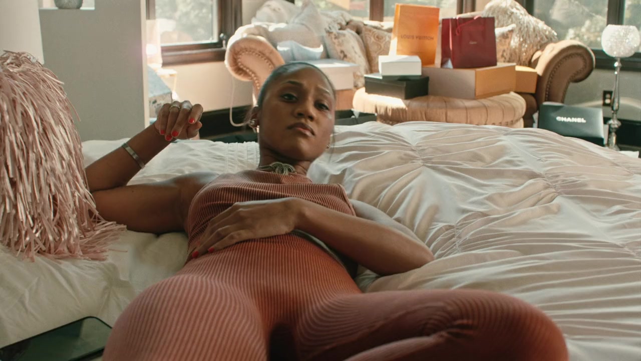Under the Influence screenshot 2