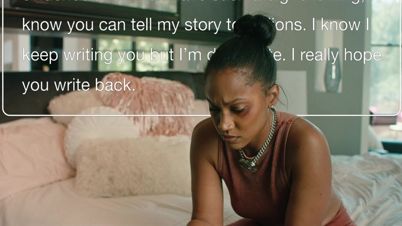 Under the Influence screenshot 3