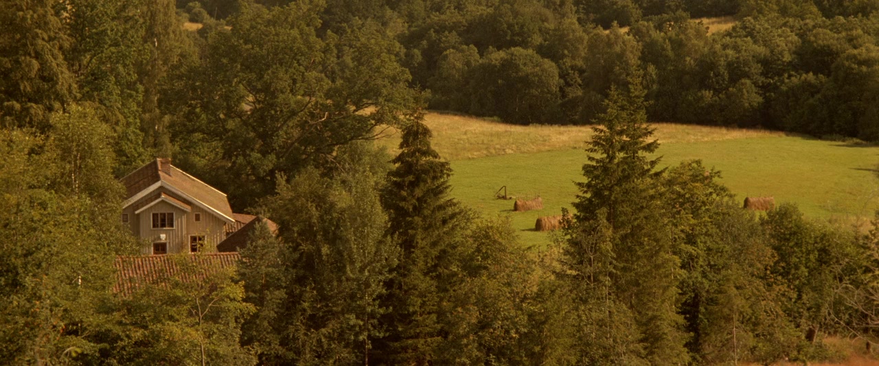 Under solen screenshot 1