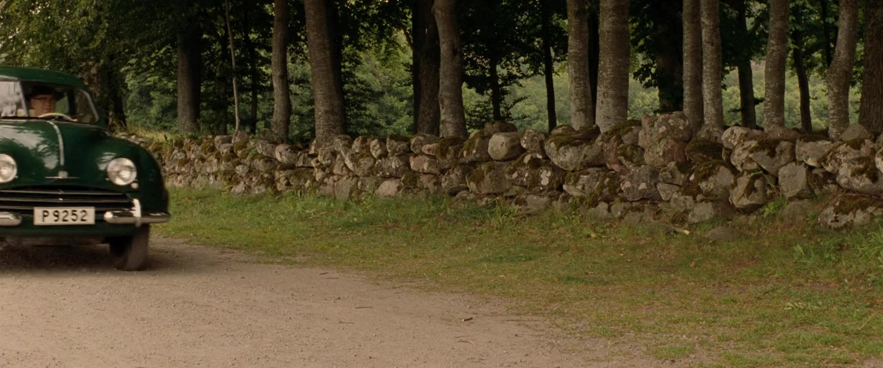 Under solen screenshot 2