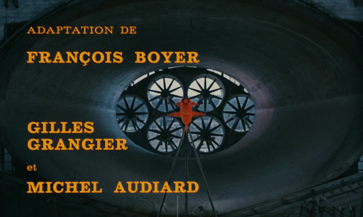 Sous le signe du taureau screenshot 2
