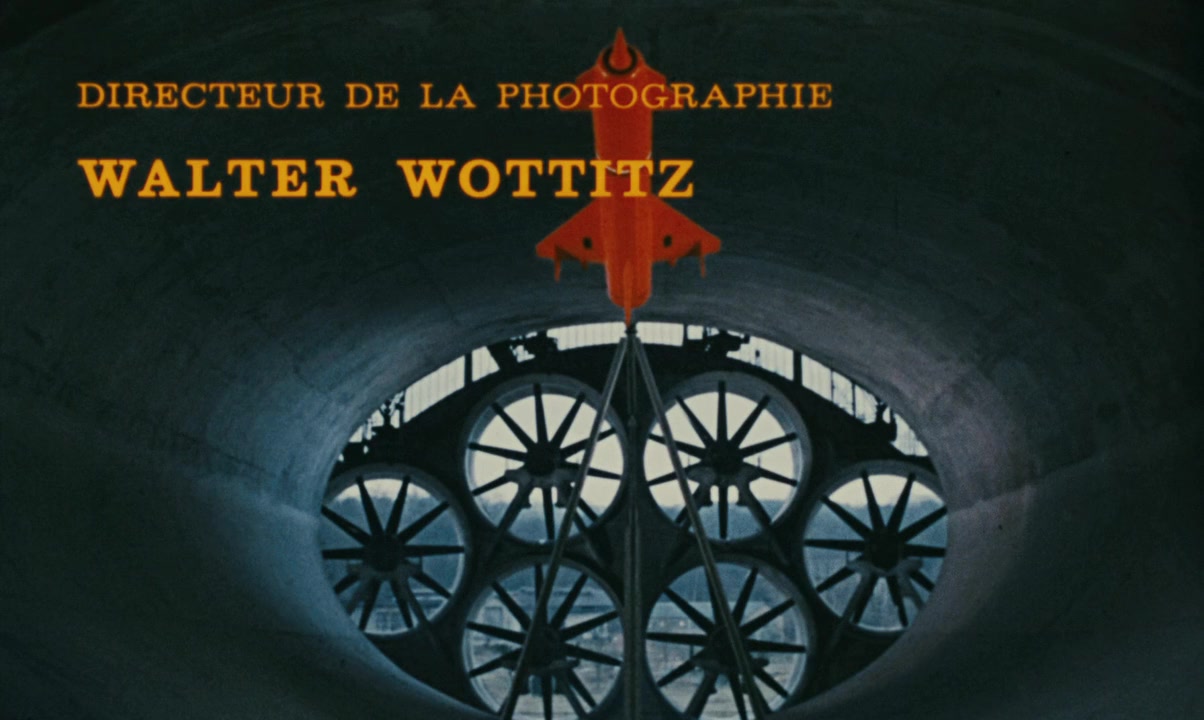 Sous le signe du taureau screenshot 3
