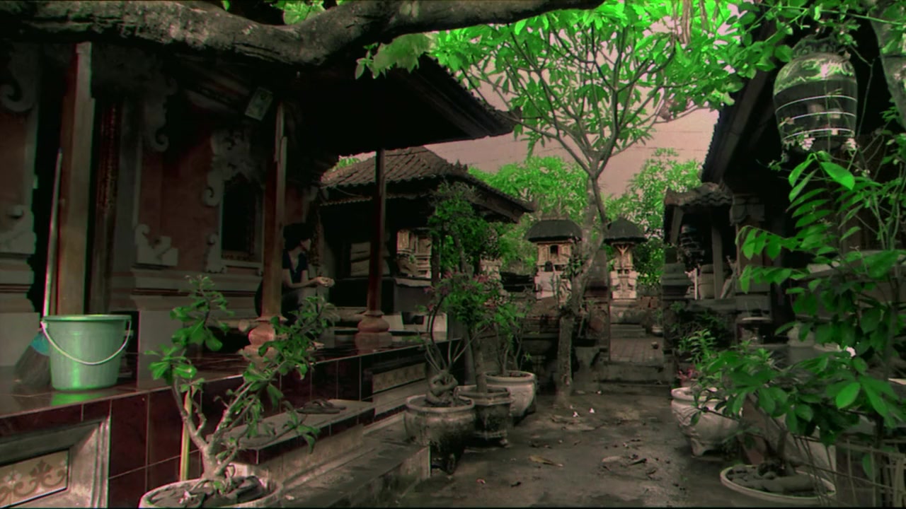 Di Bawah Pohon screenshot 2