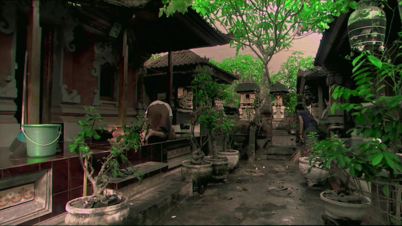 Di Bawah Pohon screenshot 3