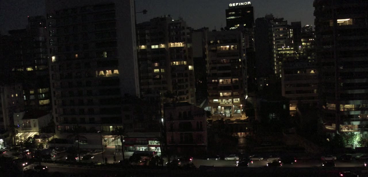 Under the Wire screenshot 2