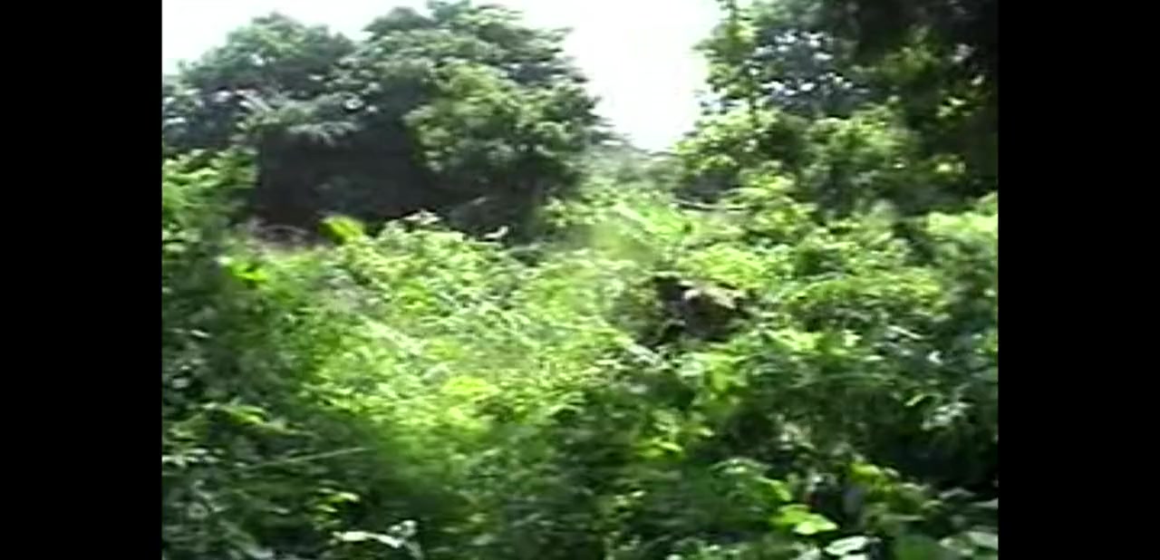Under the Wire screenshot 3